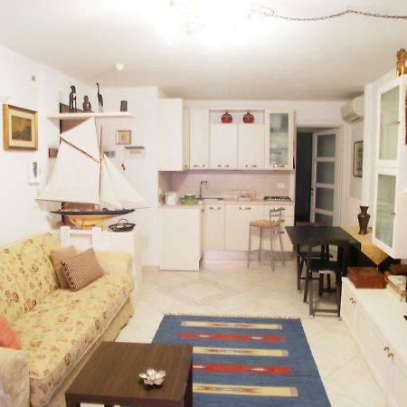 Residence Gloria Градо Экстерьер фото