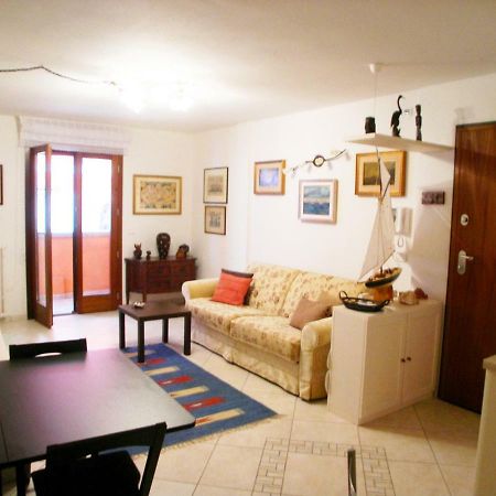 Residence Gloria Градо Экстерьер фото