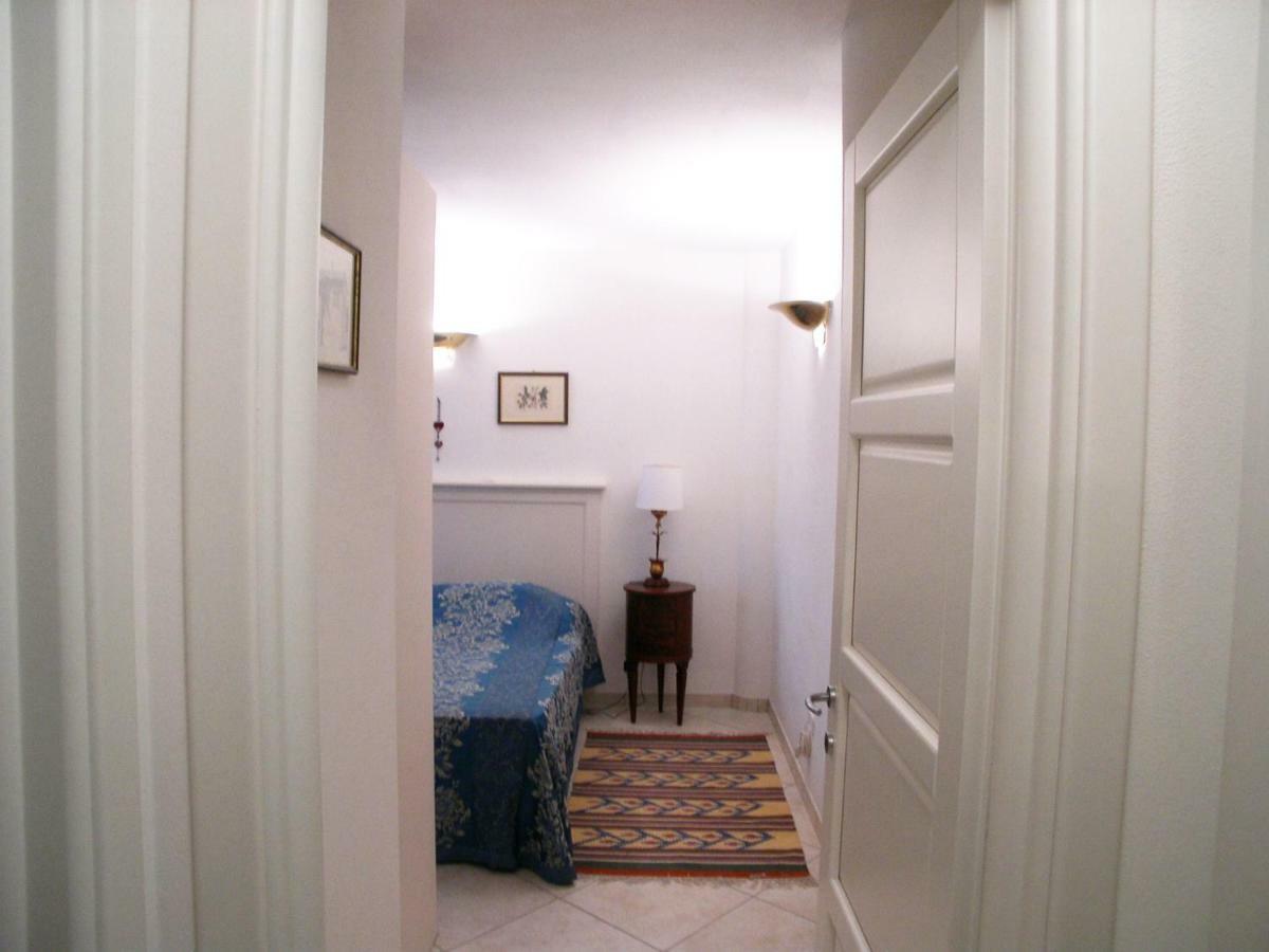 Residence Gloria Градо Экстерьер фото